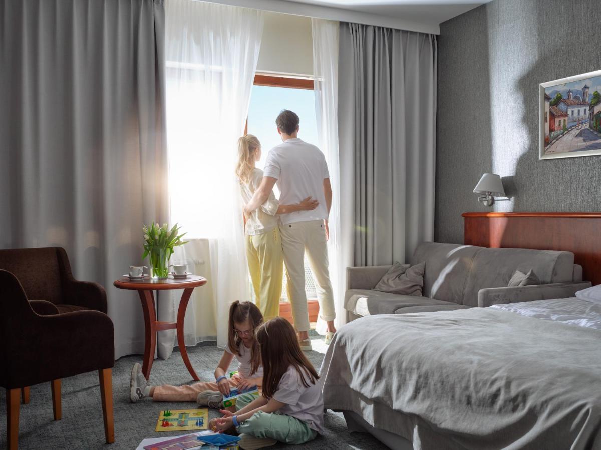 Family Suite,1407353585:JPEG