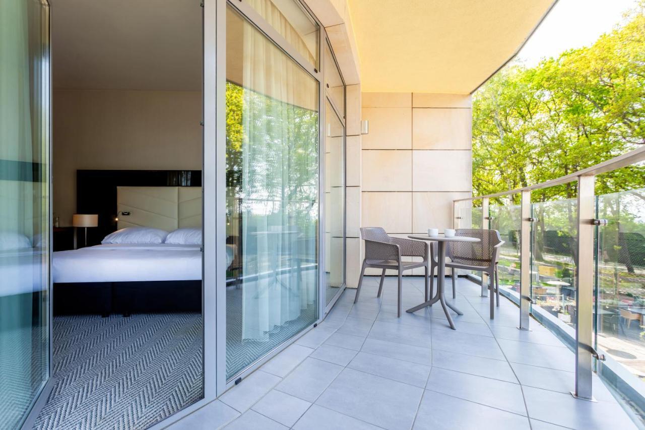Double or Twin Room Terrace,1765893574:JPEG