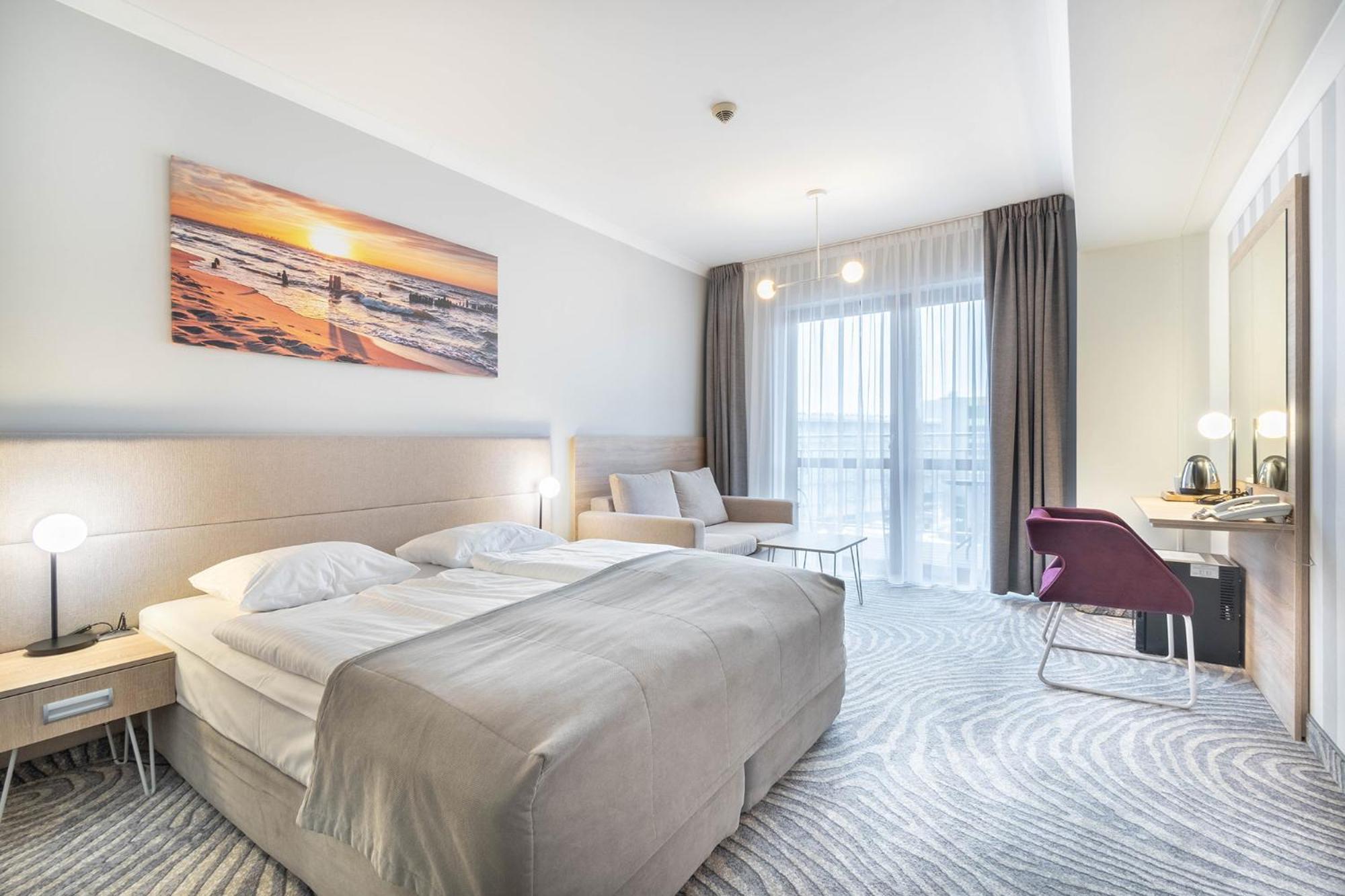 Double or Twin Room,1550593534:JPEG