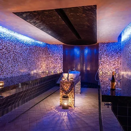 HAVET Hotel Resort&Spa-2