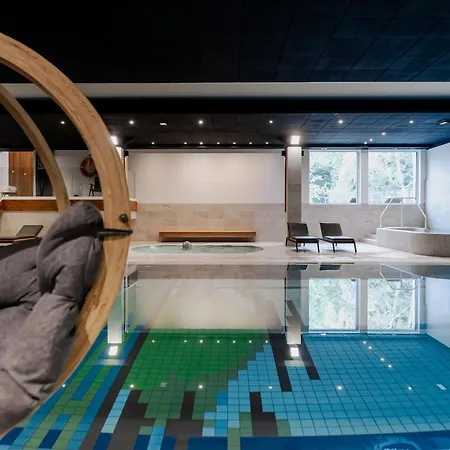Hotel Shuum Boutique - Destigo Hotels-2