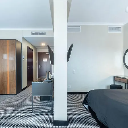 Hotel Leda Spa - Adults Only-3